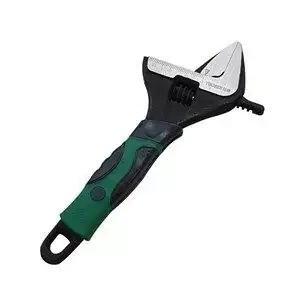آچار فرانسه 6 اینچی توسن مدل TUOSEN 15763