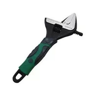 آچار فرانسه 6 اینچی توسن مدل TUOSEN 15763