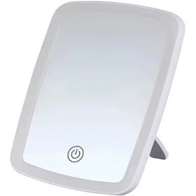 آینه آرایشی ال ای دی LED مدل Led Mirror Light XJ-989-1
