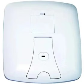 آینه آرایشی ال ای دی LED مدل Led Mirror Light XJ-989-1