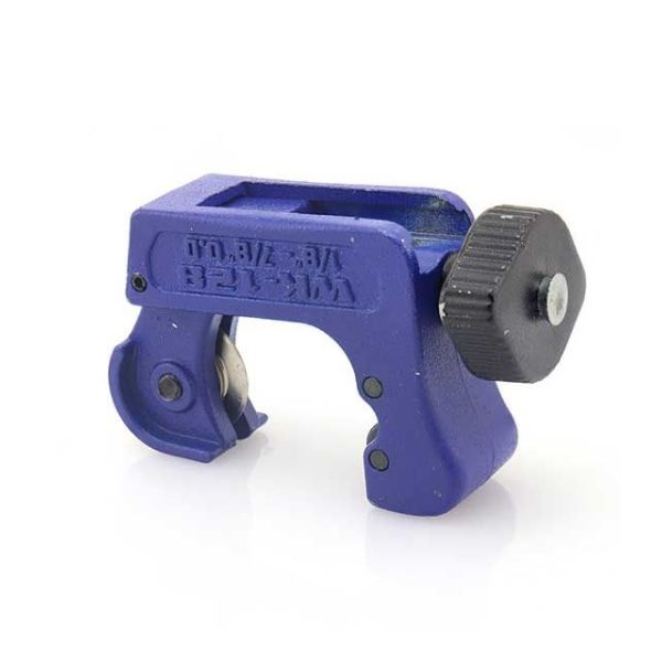 لوله بر مسی مشتی DSZH مدل WK-128