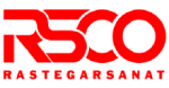 rsco