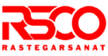 rsco