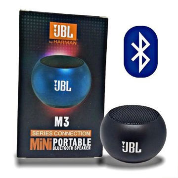 اسپیکر مینیاتوری JBL