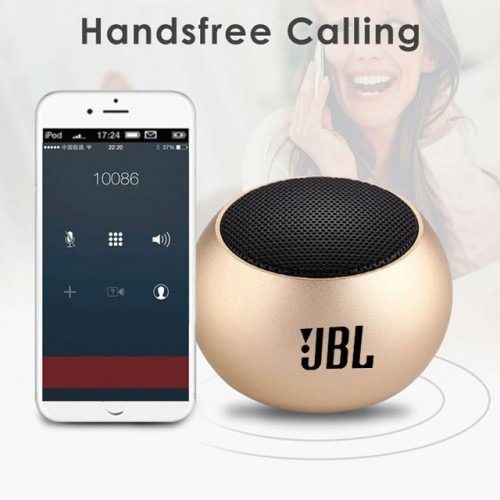 اسپیکر مینیاتوری JBL