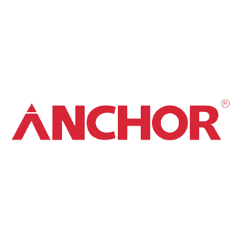 آنکور-anchor