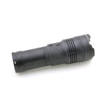 چراغ قوه شکاری BL- G501