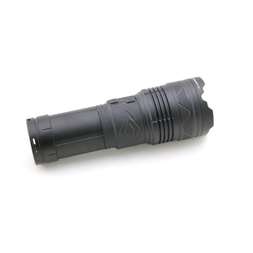 چراغ قوه شکاری BL- G501