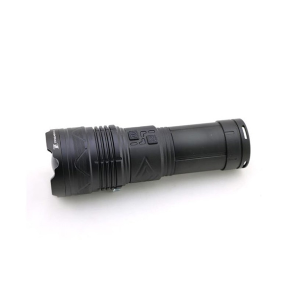 چراغ قوه شکاری BL- G501