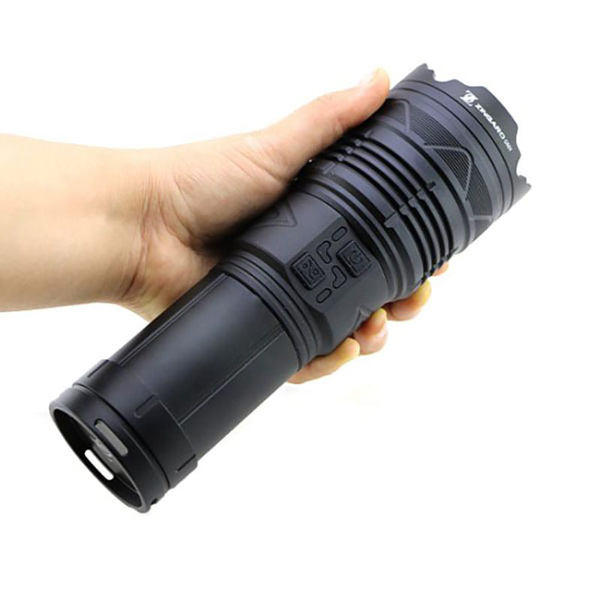 چراغ قوه شکاری BL- G501