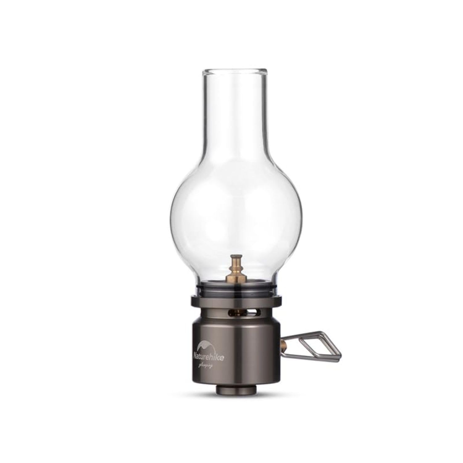 چراغ گازی نیچرهایک کد NH21ZM006