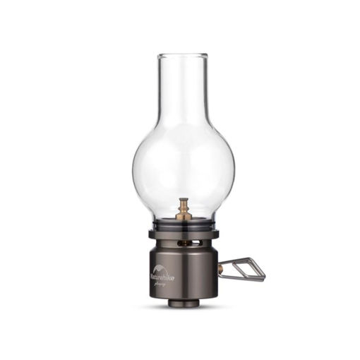 چراغ گازی نیچرهایک کد NH21ZM006