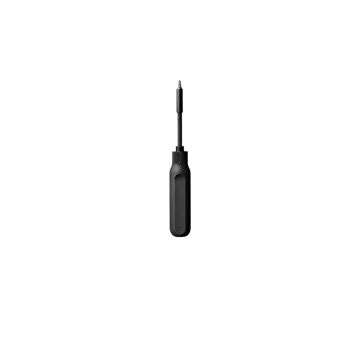 پیچ گوشتی دستی شیائومی Xiaomi Mijia 16 in 1 Ratchet Screwdriver