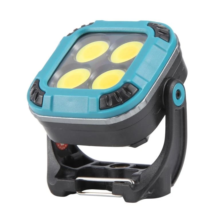چراغ روشنایی مدل W8129-4  چهار لامپ