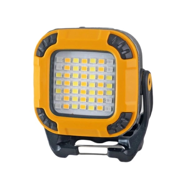 چراغ اضطراری مدل W8129