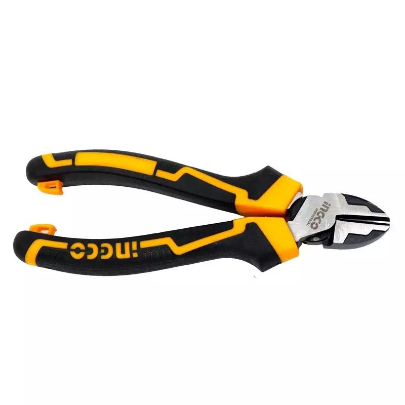 سیم چین اهرم بلند 7اینچ اینکو  مدل HHLDCP28180