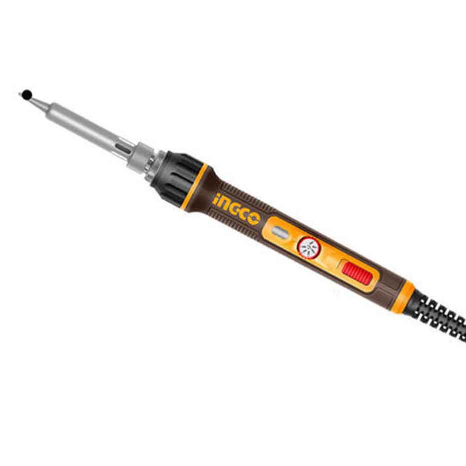 هویه برقی 90وات اینکو مدل SI01608