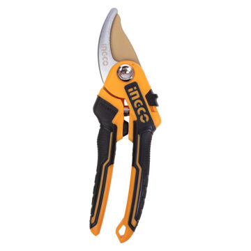قیچی باغبانی اینکو مدل HPS0601