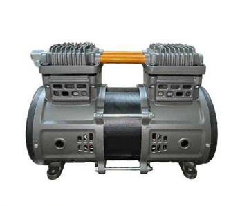 موتور پمپ باد 1200 وات مناسب TM12 و TM30 پی ام