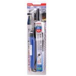 هویه سومو 200 وات مدل SM120