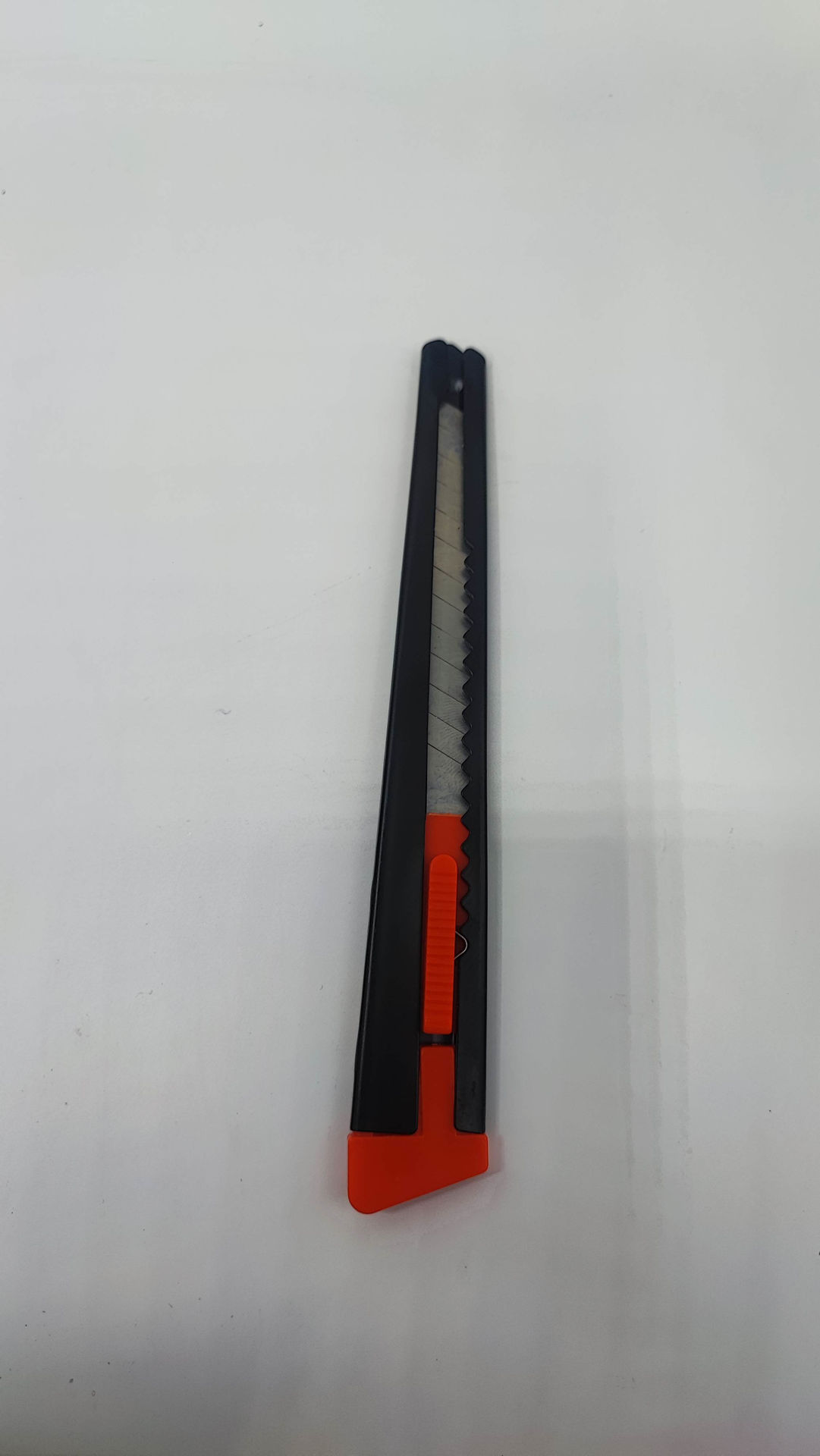 کاتر کوچک فلزی ارزان