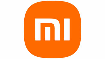 شیاومی-XIAOMI