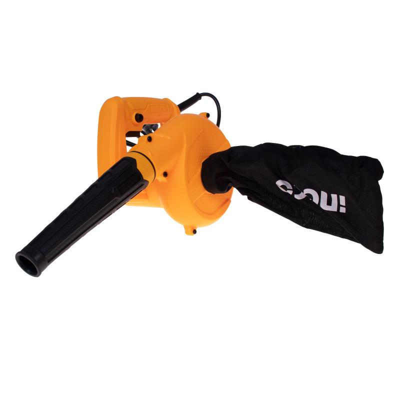 دمنده 400 وات اینکو مدل AB4018