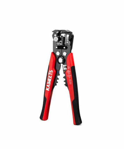 سیم لخت کن اتوماتیک کایوتس مدل KWS-103
