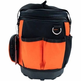کیف ابزار موتا 35 سانتی متر کفه پلاستیکی مدل MO401001