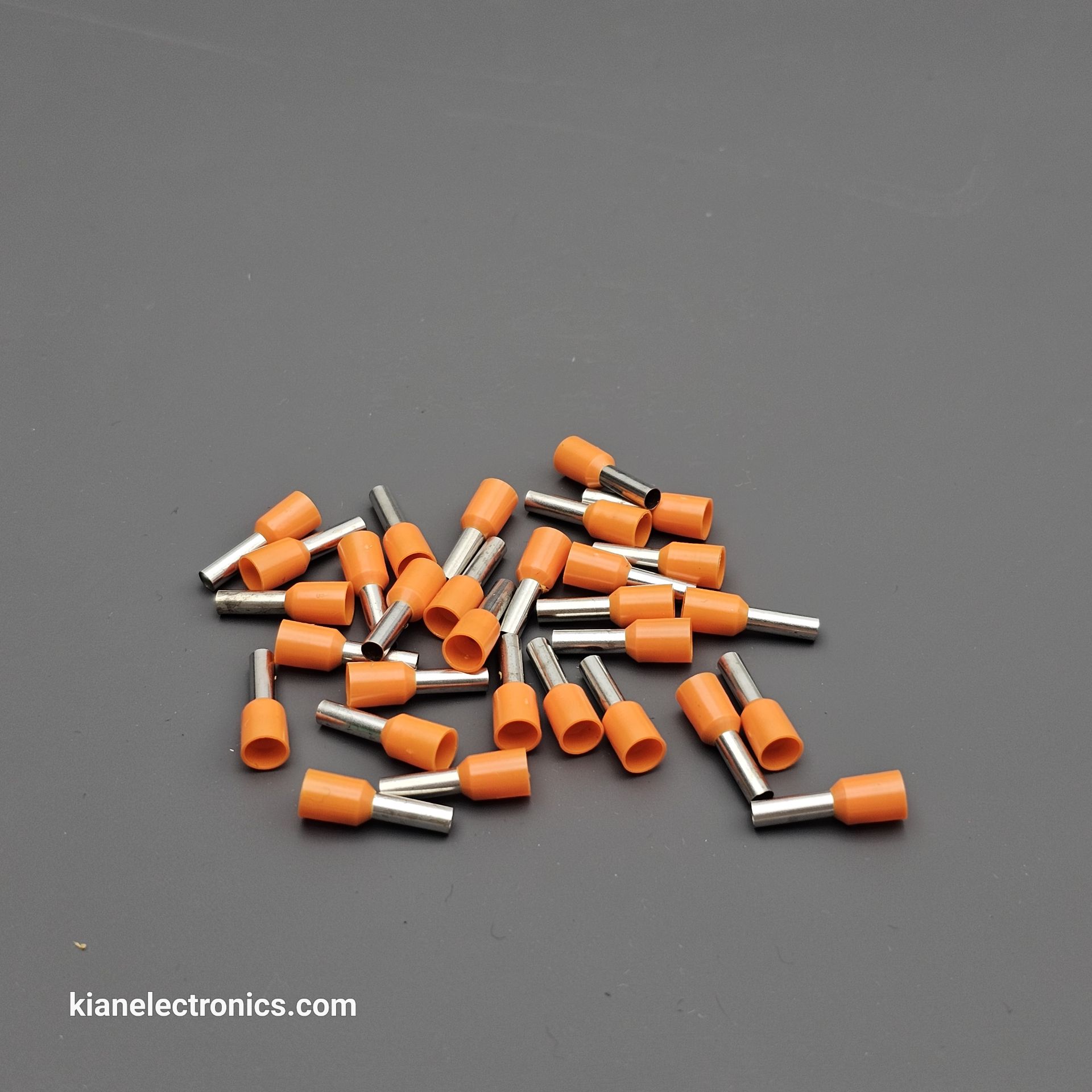 وایرشو مدل E4010 سایز 4