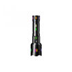 چراغ قوه coba cb-g669ly-x