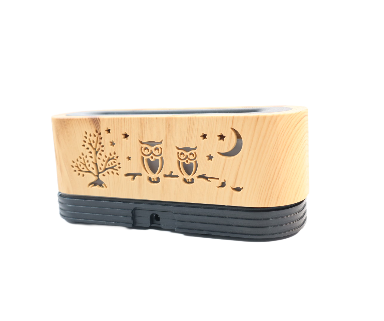 دستگاه بخور سرد و رطوبت ساز مدل kp-6021b