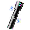 چراغ قوه coba cb-g669ly-x
