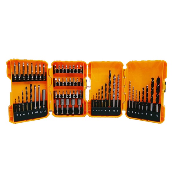 دریل پیچ گوشتی شارژی اینکو مدل COSLI23114