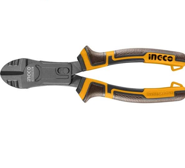 سیم چین فوق حرفه ای 9 اینچ HCDCP58230