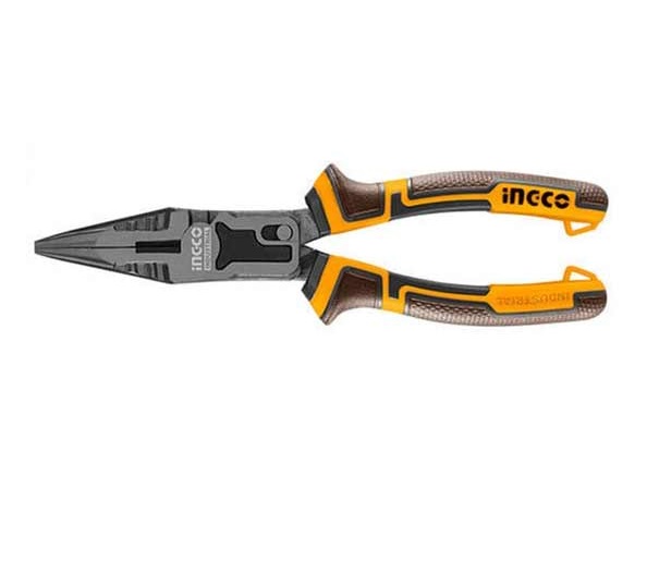 دم باریک 8.5 اینچ فوق حرفه ای مدل HCLNP58200 اینکو