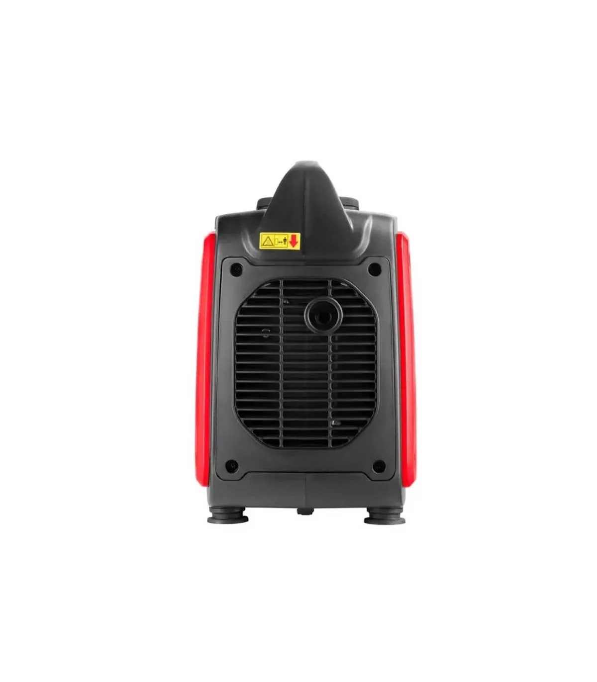 موتور برق RSCO سایلنت 2200 وات مدل REG2200I