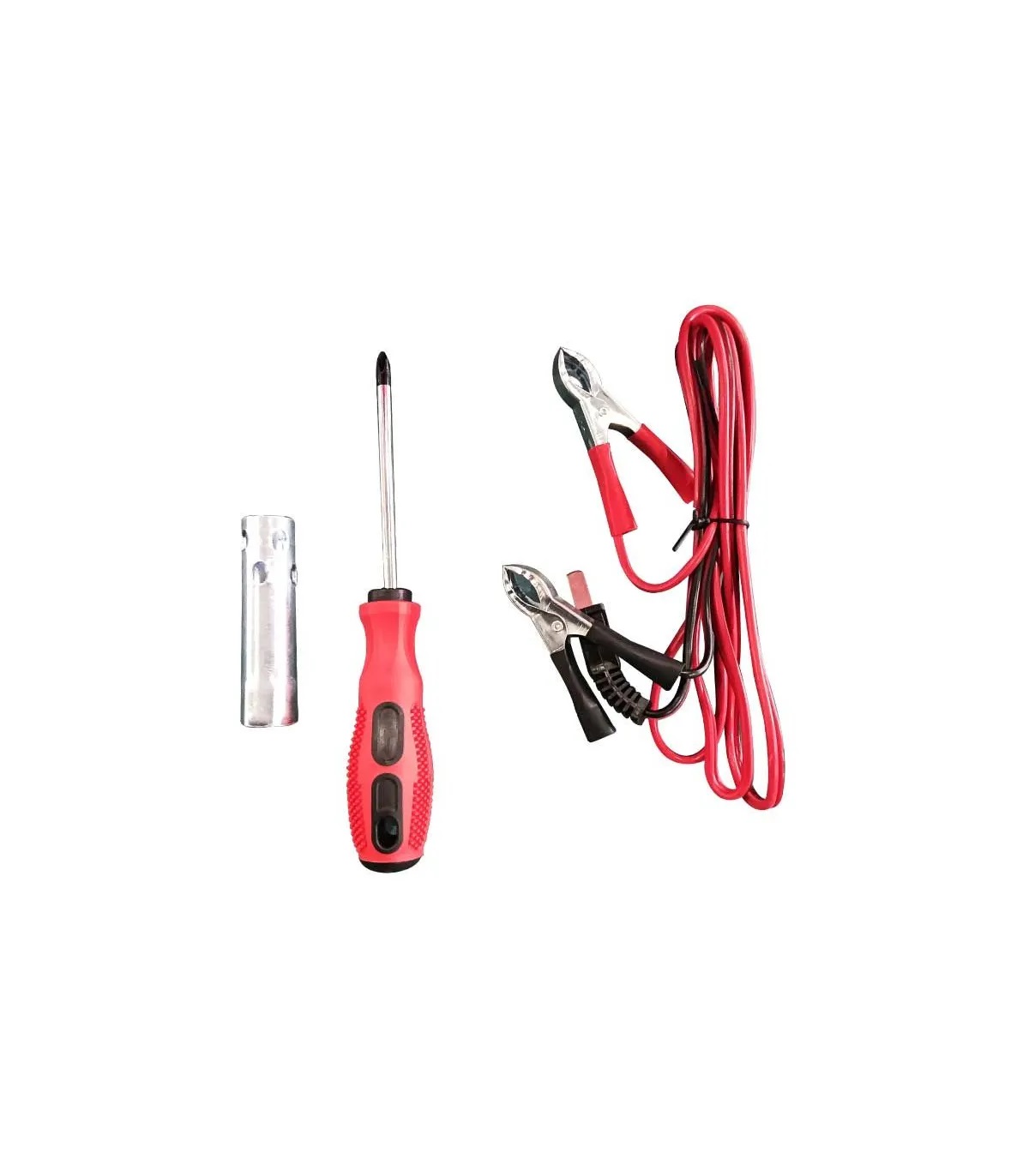 موتور برق RSCO سایلنت 2200 وات مدل REG2200I