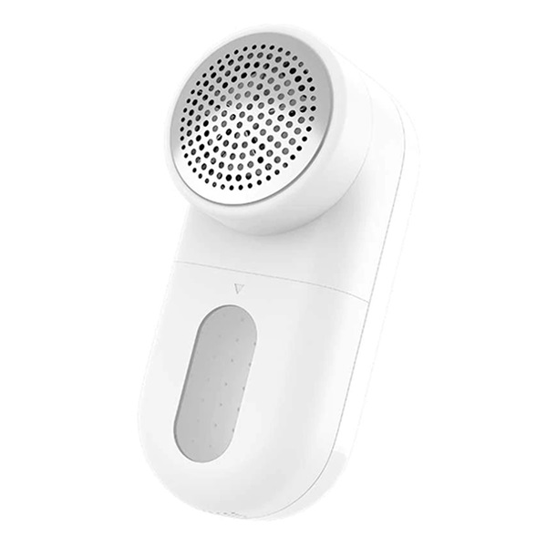 پرزگیر لباس میجیا شیائومی Xiaomi Mijia Lint Remover