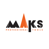 مکث (maks)