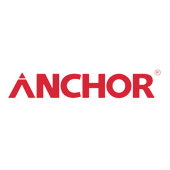 آنکور-anchor
