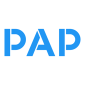 پی.ای.پی-P.A.P