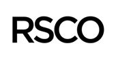 rsco