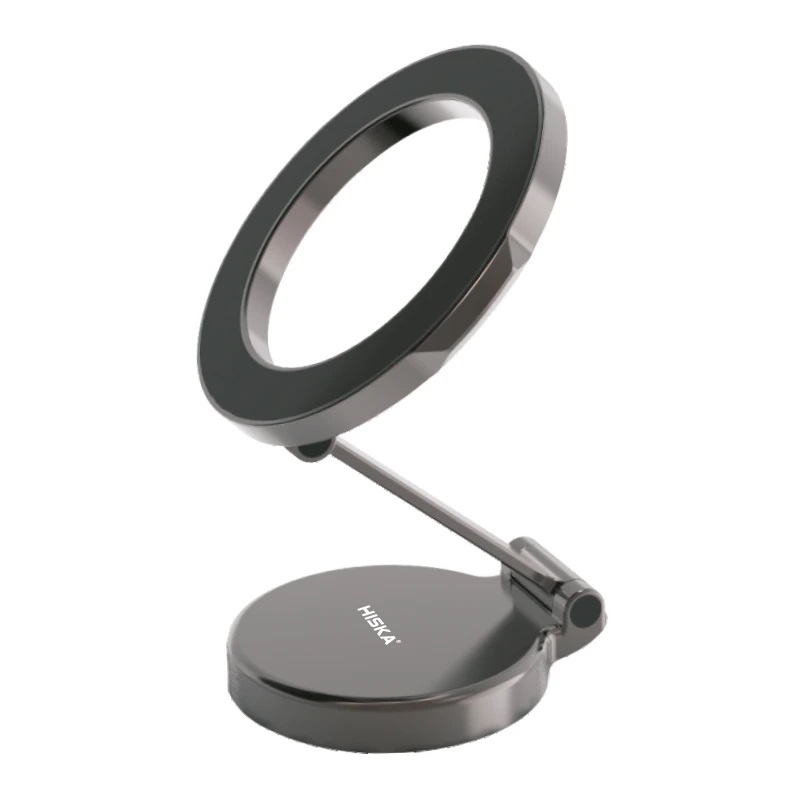 پایه نگهدارنده گوشی موبایل هیسکا مدل HK-2205