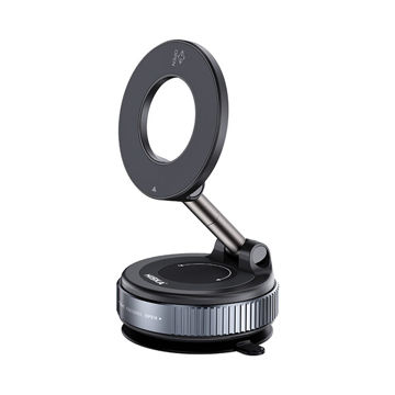 هولدر مگنتی گوشی موبایل هیسکا مدل HK-2202