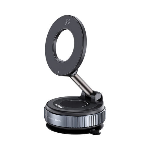 هولدر مگنتی گوشی موبایل هیسکا مدل HK-2202