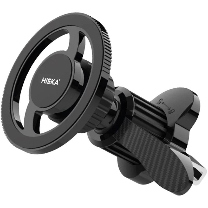 پایه نگهدارنده گوشی موبایل هیسکا مدل HK-2201