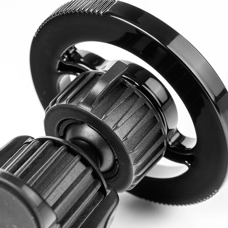 پایه نگهدارنده گوشی موبایل هیسکا مدل HK-2201