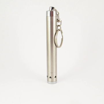 چراغ قوه مدل Heart