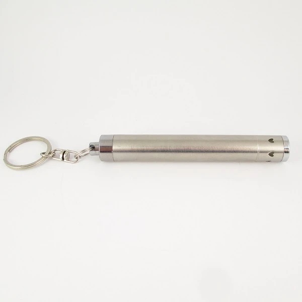 چراغ قوه مدل Heart